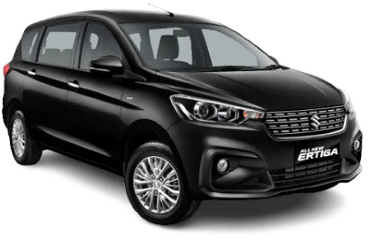 Sewa Suzuki Ertiga abadijaya