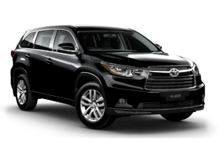 Sewa Innova abadijaya