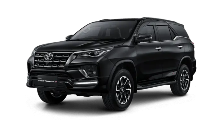Sewa  Daihatsu Terios abadijaya